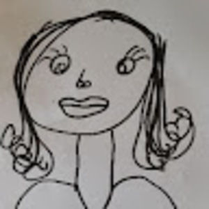 Meet your Posher, Joy